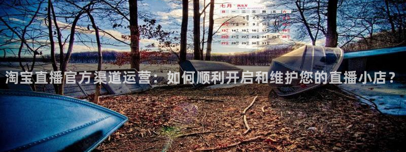 松鼠宝贝体育